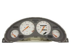 ca8-pk15615eby ca8-pk15615eby