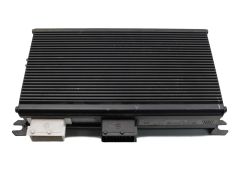 ad4-jj1102eby ad4-jj1102eby
