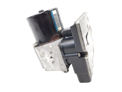 Pumpa Abs Lancia Ypsilon 51761947 54084694E TRW 1134