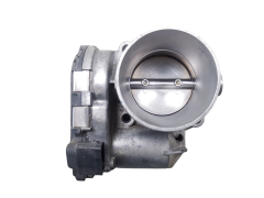 Škrticí Klapka Alfa Romeo Iveco Opel 0280750073 Bosch 2321 Škrticí Klapka Alfa Romeo Iveco Opel 0280750073 Bosch 2321
