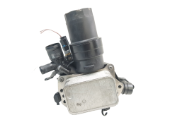 Kryt Filtru Oleje 213058627R 1.5 DCI Blue dCi Renault Dacia 0 km