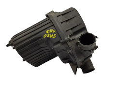 Kryt Filtru Vzduchu 1427E0 Citroen Saxo Peugeot 106 PSA 7805 Kryt Filtru Vzduchu 1427E0 Citroen Saxo Peugeot 106 PSA 7805