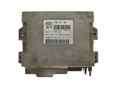 Blok Ovladačů IAW6F.S0 7780555 61602.054.01 Fiat Magneti Marelli Blok Ovladačů IAW6F.S0 7780555 61602.054.01 Fiat Magneti Marelli
