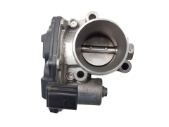 Škrticí Klapka Ford CM5G-9F991-FC 1.0 EcoBoost FoMoCo 3070