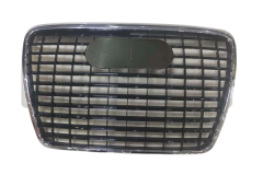 Mřížka Masky Chladiče Pro Audi A6 4F0853651AN 88531844802 DPA