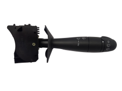 Přepínač Stěračů Dacia Sandero Duster 8200792586 6001551357 Přepínač Stěračů Dacia Sandero Duster 8200792586 6001551357