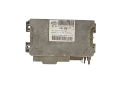 Blok Ovladačů Lancia 46545155 IAW16F.ET Magneti 46014