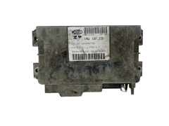 Blok Ovladačů IAW16F.EB 46545150 61602.102.01 Fiat Magneti Marelli 53101