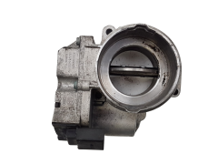 Škrticí Klapka 03G128063C A2C53099815 V110 VWAG Škrticí Klapka 03G128063C A2C53099815 V110 VWAG