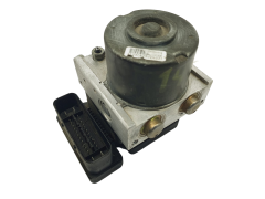 Pumpa Abs Ford Mazda 3M51-2M110-CA 10.0970-0108.3 ATE 64472
