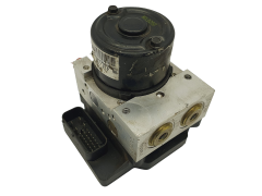 Pumpa Abs Chevrolet Epica 96414764 96414761 Mando 62760