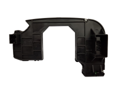 Modul 4F0953549D 4F0910549A Audi A6 3 C6 Q7 8735