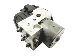 Pumpa Abs Opel Zafira Astra G 90581417 0265216651 39518