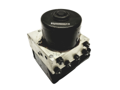 Pumpa Abs VW Audi 1J0614117C 1J0907379G Ate 34597