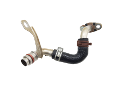 Trubka Turbíny 151981816R 1.6 DCi Renault Trafic 3 0km Trubka Turbíny 151981816R 1.6 DCi Renault Trafic 3 0km