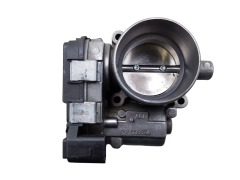 Škrticí Klapka VWAG 03F133062 TSI TFSI 2639 Škrticí Klapka VWAG 03F133062 TSI TFSI 2639