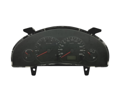 Otáčkoměr Ford Transit 2T1F-10849-CH 2T1F10849CH 58080