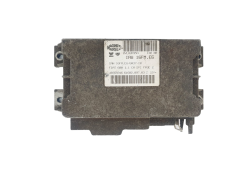 Blok Ovladačů IAW 16FM.E6 46555916 Fiat Magneti Marelli 36795