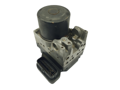Pumpa Abs Toyota RAV 4 44540-42100 89541-42220 133800-7970 67900 Pumpa Abs Toyota RAV 4 44540-42100 89541-42220 133800-7970 67900