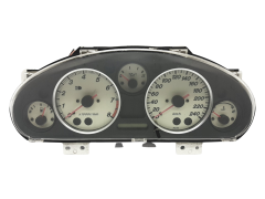 Tachometr Mazda MX-5 NPNC84 Yazaki Meter