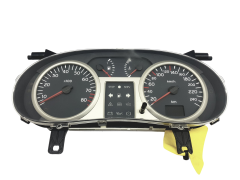 Otáčkoměr Renault Clio 2 8200059766 49310