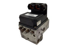 Pumpa Abs Nissan X-Trail C47A695 TD8209 5705