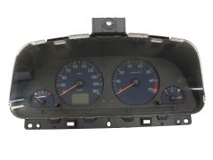 ca3-jj1097eby ca3-jj1097eby