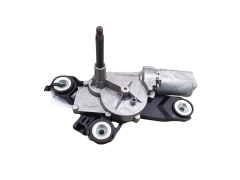 Motor Stěračů Zadek Ford Focus MK3 F1FB-17K441-AA Bosch 0390201259 