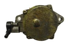 mk3831 mk3831
