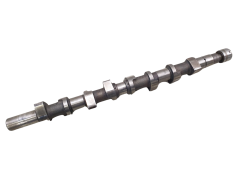Váčková Hřídel 8200884427 555 8200084742 1.9 dCi Renault Volvo