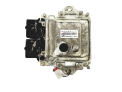 Blok Ovladačů 0261S07945 N6 33920-85L61 Opel Bosch 16912
