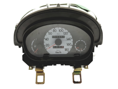 Tachometr Fiat Seicento 6062680210A 53743