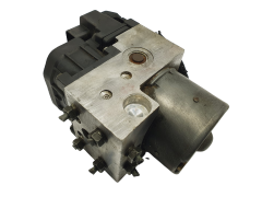 Pumpa Abs Jumpy Expert Scudo 1487993080 0273004441 61400