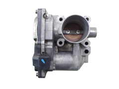 Škrticí Klapka MIKUNI 40002 Smart 1046