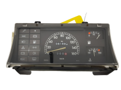Tachometr Fiat Cinquecento 832396011 7675190 21631