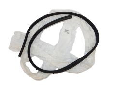 Těsnění Dveří Levý Originál Peugeot 406 9023LJ