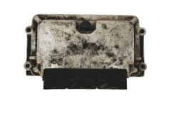 Blok Ovladačů 0281001839 9630059880 28FM0279 PSA Bosch 20203