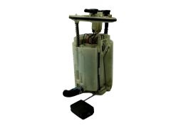ca9-jj1003eby ca9-jj1003eby