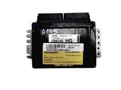 ad8-db10881eby