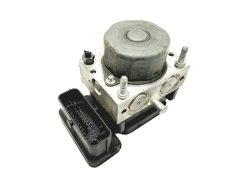 Pumpa Abs Fiat Panda 51932761 0265260434 Bosch 33740