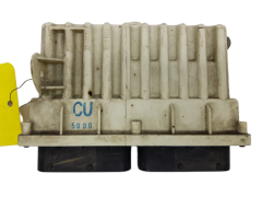 Blok Ovladačů Opel 24409214 15390914 22180