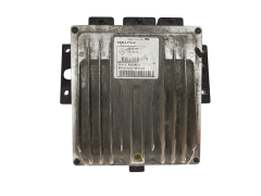 Blok Ovladačů 8200398934 8200449080 R0410B030C Renault Delphi 3510