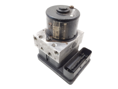 Pumpa Abs VW Audi Seat Skoda 1J0614417D 1C0907379K ATE 1156