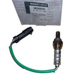Sonda Lambd Originál 7700274190 Renault Dacia