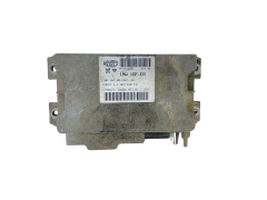 Blok Ovladačů IAW16F.EB 7795574 61602.063.01 Fiat Magneti Marelli 62182