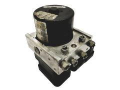 Pumpa Abs Ford Focus C-Max 3M512M110JA 10.0970-0124.3 Ate 42422 Pumpa Abs Ford Focus C-Max 3M512M110JA 10.0970-0124.3 Ate 42422