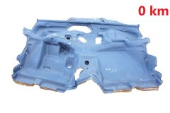 Odhlučnění Přepážky Renault Clio 3 8200294640 0km