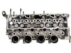 Hlava Válce Citroen Peugeot Ford 9643477110 0200CN 1.4 HDI TDCi 8v 2