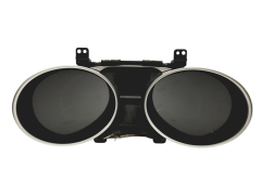 Otáčkoměr Hyundai ix35 94007-2Y321