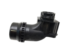 Trubka Turbíny 144601380R 2.3 dCi Renault Master 3 Movano 2 Trubka Turbíny 144601380R 2.3 dCi Renault Master 3 Movano 2